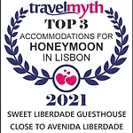 Sweet Close To Famous Avenue Liberty Lisboa