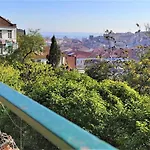 Sweet Close To Famous Avenue Liberty Lisboa