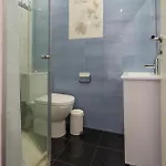 Sweet Suites Guesthouse Close To Famous Avenue Liberty 3* Lisbon