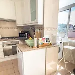 Guest house Sweet Suites Guesthouse Close To Famous Avenue Liberty